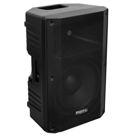 IBIZA XTK12A-MKII
