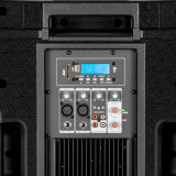 IBIZA XTK12A-MKII
