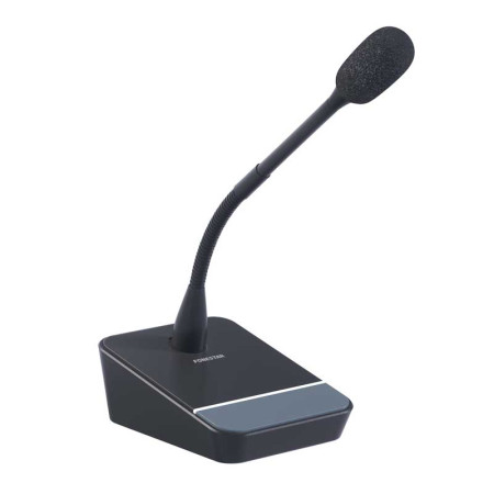 FONESTAR FONESTAR MICSET-C32