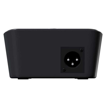 FONESTAR FONESTAR MICSET-C32