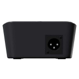 FONESTAR FONESTAR MICSET-C32