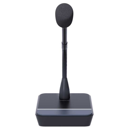 FONESTAR FONESTAR MICSET-C32