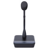 FONESTAR FONESTAR MICSET-C32