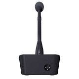 FONESTAR FONESTAR MICSET-C32