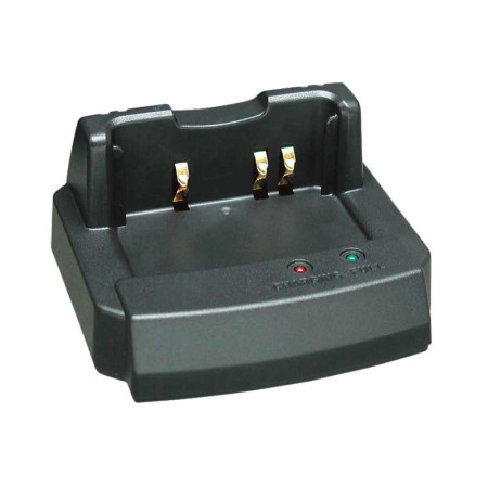 YAESU SBH52