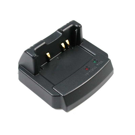 YAESU SBH52