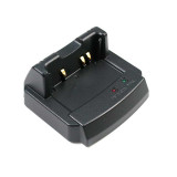 YAESU SBH52