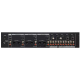 TASCAM MZ-223
