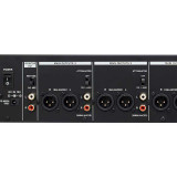 TASCAM MZ-223