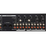 TASCAM MZ-223