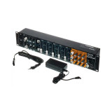 TASCAM MZ-223