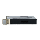 Etapa de potencia ECLER AURA-4L150