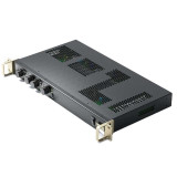 Etapa de potencia ECLER AURA-4L150