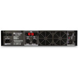 CROWN XLI 2500