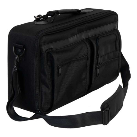Maleta punto de carga FONESTAR TOURC-305