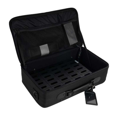 Maleta punto de carga FONESTAR TOURC-305