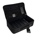 Maleta punto de carga FONESTAR TOURC-305