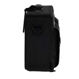 Maleta punto de carga FONESTAR TOURC-305
