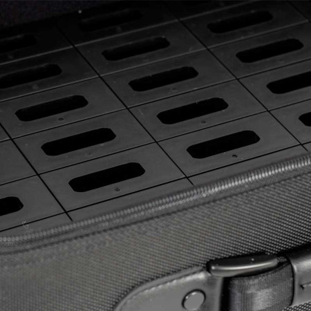 Maleta punto de carga FONESTAR TOURC-305