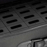 Maleta punto de carga FONESTAR TOURC-305