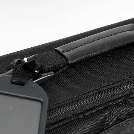 Maleta punto de carga FONESTAR TOURC-305