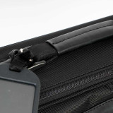 Maleta punto de carga FONESTAR TOURC-305