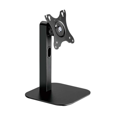 Soporte TV mesa 10" A 24" AISENS DT24TSR-371