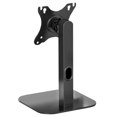 Soporte TV mesa 10" A 24" AISENS DT24TSR-371