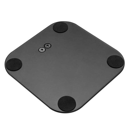 Soporte TV mesa 10" A 24" AISENS DT24TSR-371