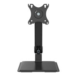 Soporte de mesa 17" A 32" AISENS DT32TSR-373