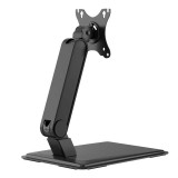 Soporte de mesa 17" A 32" AISENS DT32TSR-373