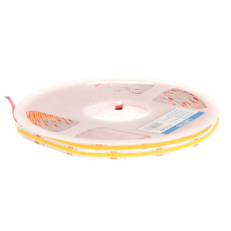 Tira Led Cobled Nake 24V Blanco Frio - LM2761