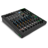 Mackie Pro FX10 V3+