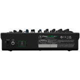 Mackie Pro FX10 V3+