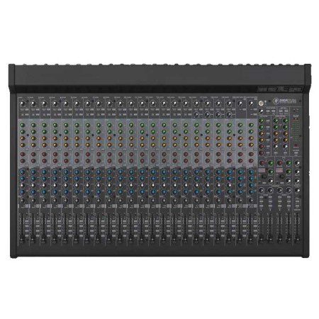 MACKIE 2404VLZ4