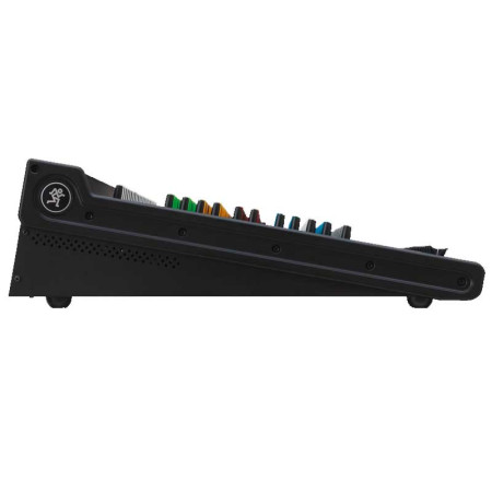 MACKIE 2404VLZ4