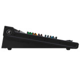 MACKIE 2404VLZ4