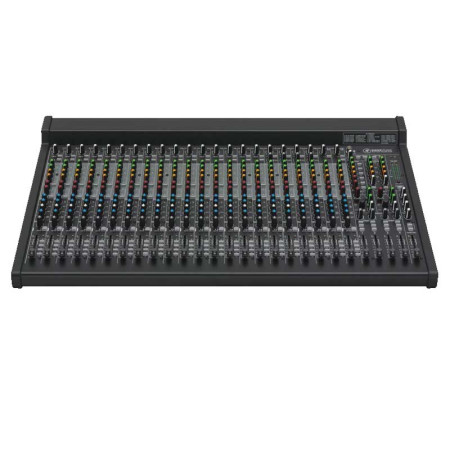 MACKIE 2404VLZ4