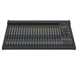 MACKIE 2404VLZ4