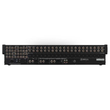 MACKIE 2404VLZ4