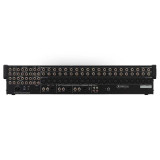 MACKIE 2404VLZ4