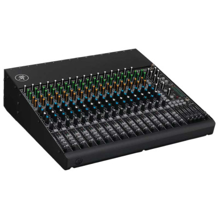 MACKIE 1604VLZ4