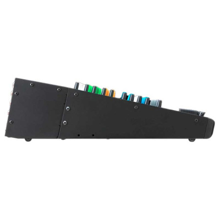 MACKIE 1604VLZ4