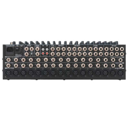 MACKIE 1604VLZ4