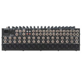 MACKIE 1604VLZ4