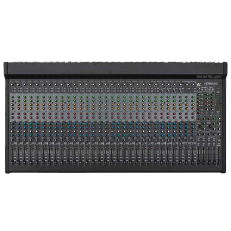 MACKIE 3204VLZ4