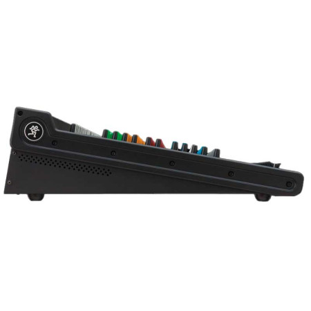 MACKIE 3204VLZ4