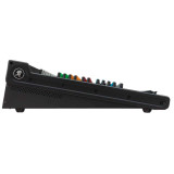 MACKIE 3204VLZ4