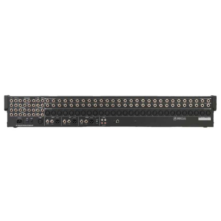 MACKIE 3204VLZ4