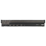 MACKIE 3204VLZ4